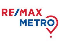 office logo