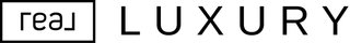 office logo
