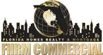 Rick Bertel - Florida Homes Realty and Mortgage