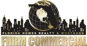 Rick Bertel - Florida Homes Realty and Mortgage