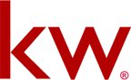 office logo