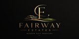 Fairway Estates