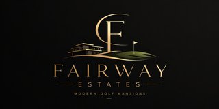 office logo