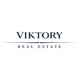 Viktory Real Estate