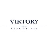 Viktory Real Estate