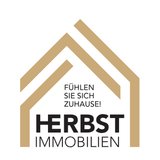 office logo