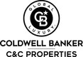 Monet Templeton - Coldwell Banker CandC Properties