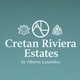 CRETAN RIVIERA ESTATES