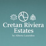 CRETAN RIVIERA ESTATES