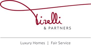 Tirelli & Partners srl Società Benefit
