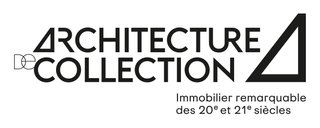 office logo