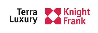 Terra Luxury