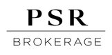 PSR Brokerage