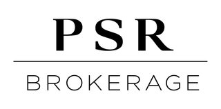 office logo