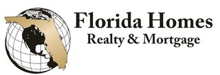 Sorina Smith - Florida Homes Realty and Mortgage
