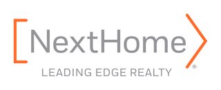 office logo