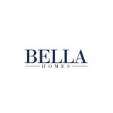 office logo