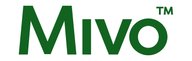 Mivo