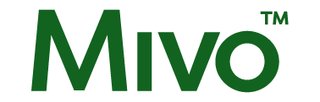 office logo