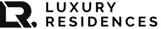 office logo