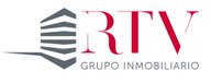RTV Grupo Inmobiliario
