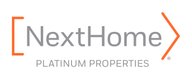 John H. Kim - NextHome Platinum Properties