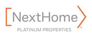 John H. Kim - NextHome Platinum Properties