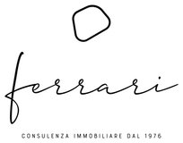 office logo
