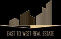 East to West Real Estate