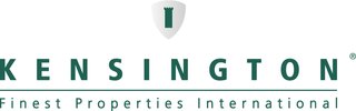 office logo