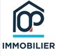 OP Immobilier Ltd