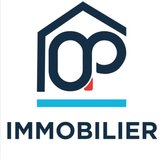 OP Immobilier Ltd