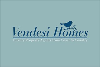office logo