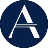 office logo
