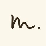 office logo