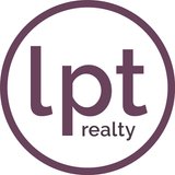 Maeve Holden at Lpt Realty