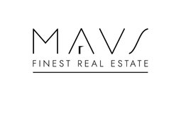 office logo