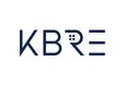 Knowledge Base - Real Estate