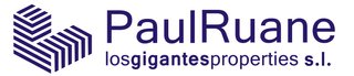 Los Gigantes Properties S.L.