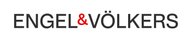Engel & Völkers DACH GmbH