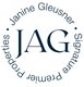 Signature Premier Properties - Licensed Sales Person