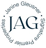 Signature Premier Properties - Licensed Sales Person