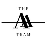 office logo
