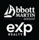 TJ Martin - Abbott Martin Group at eXp Realty