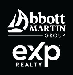 office logo