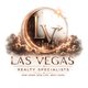 Natasha Veiga - Las Vegas Realty Specialist