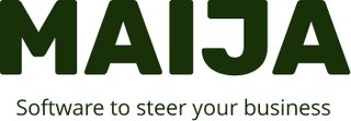Maija International Software