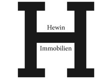 office logo
