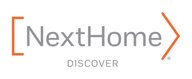 Team Castle - NextHome Discover