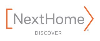 office logo